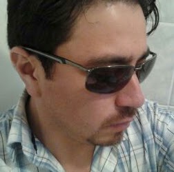 Cristian Cortes Photo 38