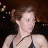 Jennifer Knapp Photo 13