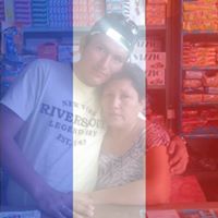 Pierre Daniel Photo 21