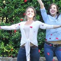 Julie Monroe Photo 25 Julie Monroe Photo 25