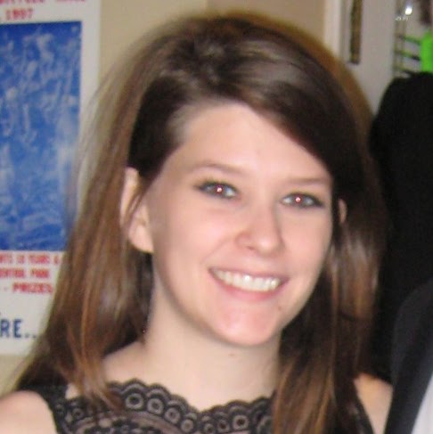 Elizabeth Horne Photo 43