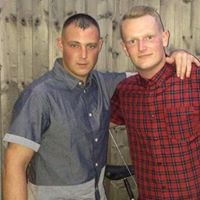 Stanley Driver Photo 1