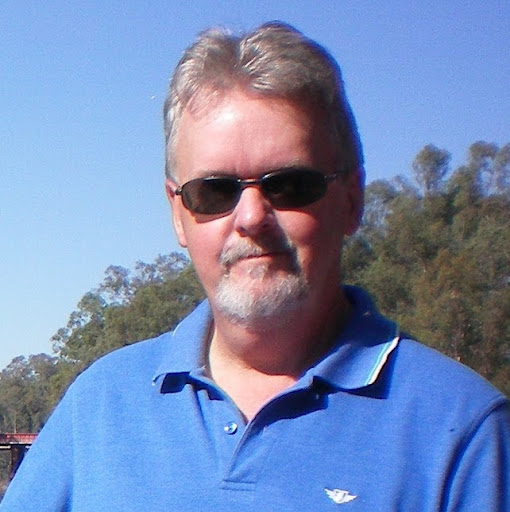 Glenn Hunter Photo 10 Glenn Hunter Photo 10