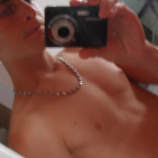 David Pedro Photo 21