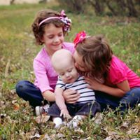 Jared Burris Photo 14