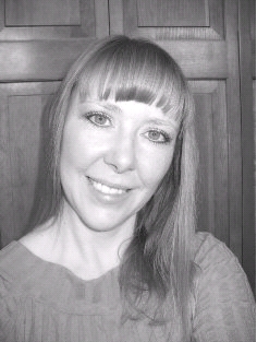 Kristy Baker Photo 36