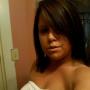 Kristin Crockett Photo 5