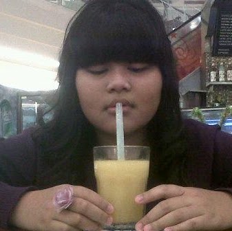 Amanda Hanna Photo 7