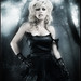 Kelly Rodriguez Photo 23