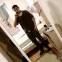 Jonathan Casas Photo 8