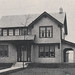 George Wescott Photo 19