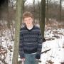 Jonathan Schafer Photo 7