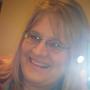 Tracy Cook Photo 30