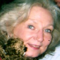 Linda Muller Photo 23