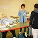 Kathy Dougherty Photo 19