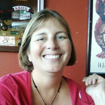 Kathryn Riley Photo 22