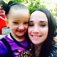 Lisa Perdue Photo 19