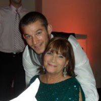 Phyllis Young Photo 26 Phyllis Young Photo 26