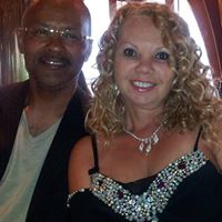 Nancy Berry Photo 20