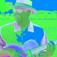 Paul Coffman Photo 27