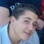 Daniel Good Photo 31
