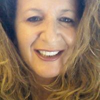 Marcy Rodriguez Photo 36