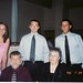 Luke Yoder Photo 9