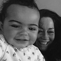 Julie Proffitt Photo 18