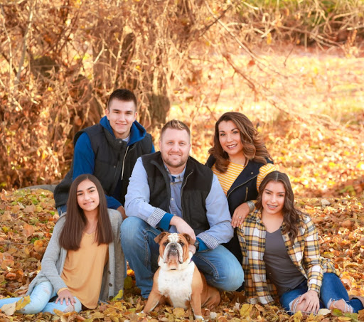 Amy Olson Photo 46 Amy Olson Photo 46