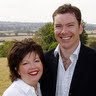 David Stratton Photo 33