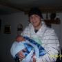 Jonathan Lenz Photo 12