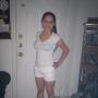 Teresa Hardin Photo 8