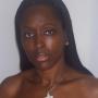 Denise Clark Photo 5