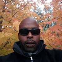 Darrick Freeman Photo 8