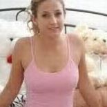 Stephanie Lewallen Photo 9