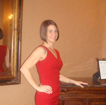 Susan Eberhart Photo 6