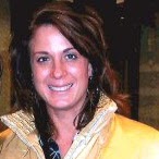 Kristen Schultz Photo 12