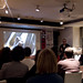 Rafael Andreu Photo 10
