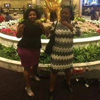 Jamie Colon Photo 18