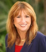 Jenny Rodriguez Photo 5