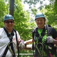 Connie Moody Photo 34