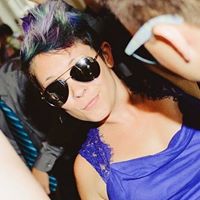 Christine Clevenger Photo 11