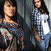 Karen Torres Photo 9