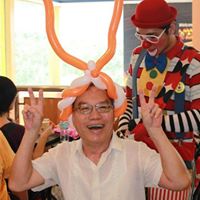 Joseph Heng Photo 6