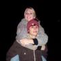 Kimberly Curran Photo 25