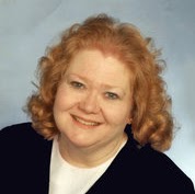Brenda Gardner Photo 12