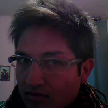 Eduardo Reyes Photo 36