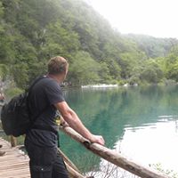 Gerald Loos Photo 13