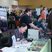 Christopher Mills Photo 25