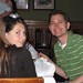 Melissa Hooper Photo 29
